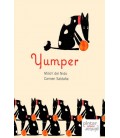 YUMPER (N ASTURIANU)