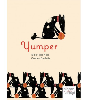 YUMPER