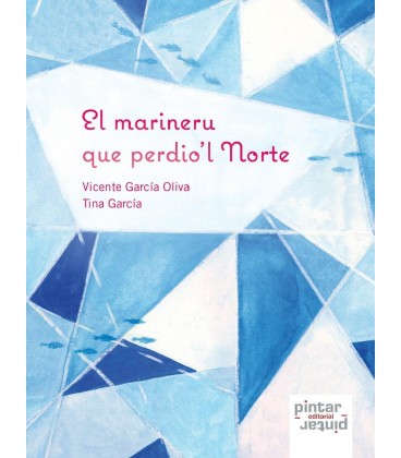 MARINERU QUE PERDIO L NORTE