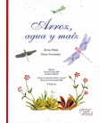 ARROZ AGUA Y MAIZ (2ª EDICION)
