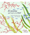 POEMA QUE CAYO A LA MAR