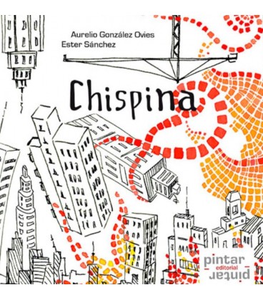 CHISPINA