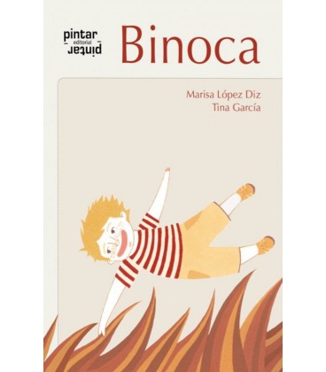 BINOCA