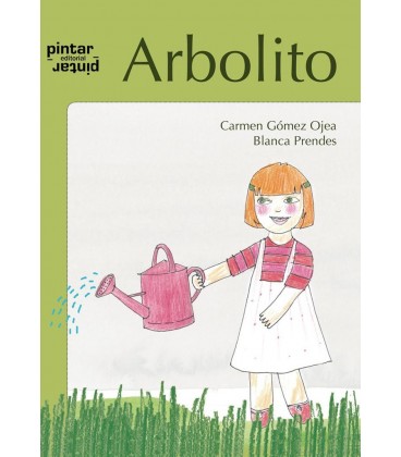 ARBOLITO