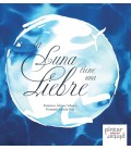 LUNA TIENE UNA LIEBRE