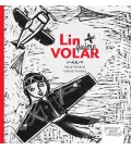 LIN QUIERE VOLAR