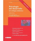 PSICOLOGIA DEL DESARROLLO. UN ENFOQUE SIST MICO
