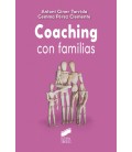 COACHING CON FAMILIAS