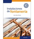 INSTALACIONES DE FONTANERIA 2.ª EDICION