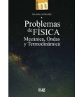 PROBLEMAS DE FISICA