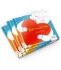 HERMANINA