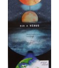 DIR A VENUS