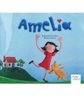 AMELIA