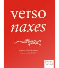 VERSONAXES