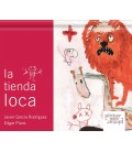 TIENDA LOCA