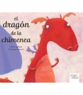 DRAGON DE LA CHIMENEA