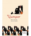 YUMPER