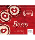BESOS (3ª EDICION)