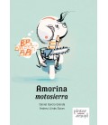 AMORINA MOTOSIERRA