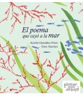 POEMA QUE CAYO A LA MAR