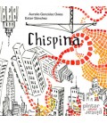 CHISPINA