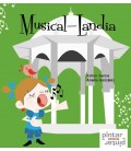 MUSICAL LANDIA