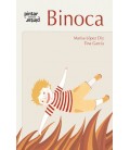 BINOCA