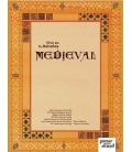 VIVIR EN LA ASTURIAS MEDIEVAL