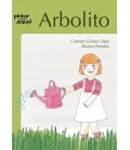 ARBOLITO