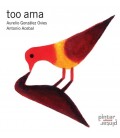 TOO AMA