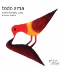 TODO AMA