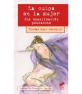 LA CULPA EN LA MUJER