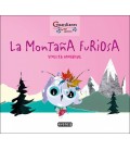 LA MONTAÑA FURIOSA (GUARDIANES DE LA TIERRA)