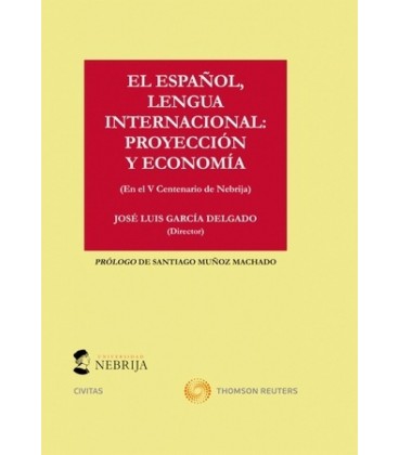 EL ESPAÑOL