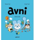AVNI 3. IRECRE-ACCION!