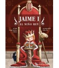 JAIME I