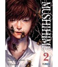 MUSHIHIME 02