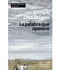 LA PALABRA QUE APARECE