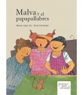 MALVA Y EL PAPAPALLABRES