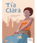 TIA CLARA