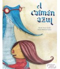 CAIMAN AZUL (N ASTURIANU)