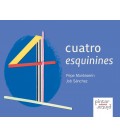 CUATRO ESQUININES