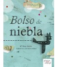BOLSO DE NIEBLA
