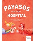 PAYASOS EN EL HOSPITAL