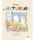 VERSOS DE ASTURIAS