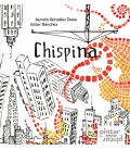 CHISPINA