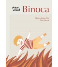 BINOCA