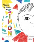 PAGINAS DEL DIARIO DE SIMON