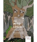 UNA MITOLOGIA SERES Y MITOS DEL NORTE