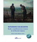 SONIDOS SAGRADOS